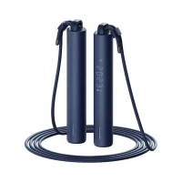 Smart Jump Rope Xiaomi Smart Jump Rope, Blue 2
