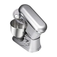 Stationary mixer Zelmer ZKR1360, Silver 6