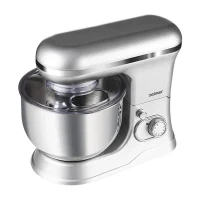 Stationary mixer Zelmer ZKR1360, Silver 9