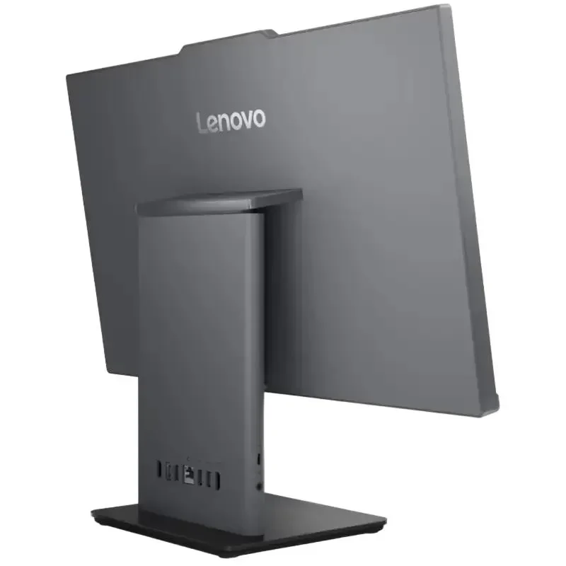 All-in-One Computer Lenovo ThinkCentre neo 50a Gen 5, 27", Intel Core i5-13420H, 16GB/256GB, No OS, Luna Grey 5