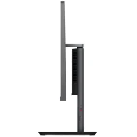 All-in-One Computer Lenovo ThinkCentre neo 50a Gen 5, 27", Intel Core i5-13420H, 16GB/256GB, No OS, Luna Grey 7