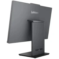All-in-One Computer Lenovo ThinkCentre neo 50a Gen 5, 27", Intel Core i5-13420H, 16GB/256GB, No OS, Luna Grey 2