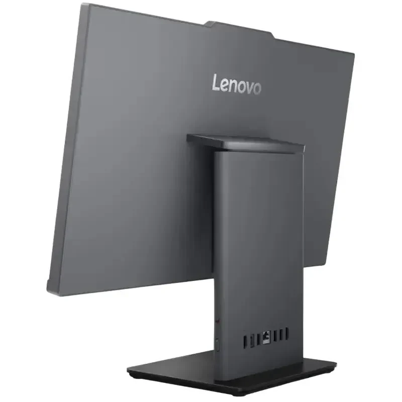 All-in-One Computer Lenovo ThinkCentre neo 50a Gen 5, 27", Intel Core i5-13420H, 16GB/256GB, No OS, Luna Grey 2