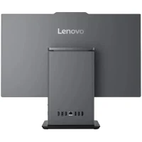 All-in-One Computer Lenovo ThinkCentre neo 50a Gen 5, 27", Intel Core i5-13420H, 16GB/256GB, No OS, Luna Grey 3