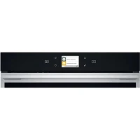 Microwave oven Whirlpool W9 MD260 IXL, Stainless steel 4