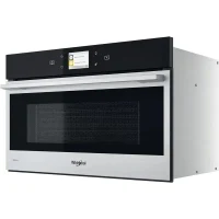 Microwave oven Whirlpool W9 MD260 IXL, Stainless steel 5