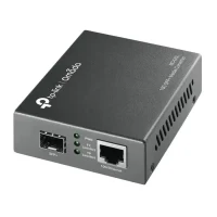Media Converter TP-LINK MC420L