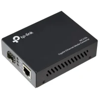 Media Converter TP-LINK MC420L 2