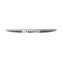 All-in-One Computer Lenovo A100, 23,8", Intel N100, 16GB/512GB, No OS, Cloud Grey 11