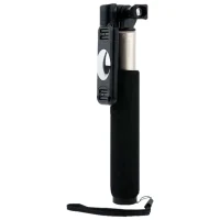 Selfie Stick Remax P5, Gold