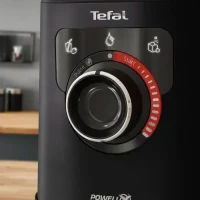 Stationary blender Tefal BL87G831, Black 4