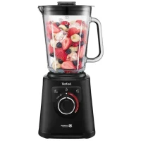 Stationary blender Tefal BL87G831, Black 6