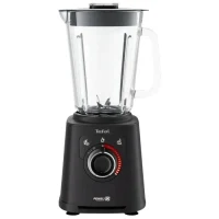 Stationary blender Tefal BL87G831, Black 7