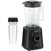 Stationary blender Tefal BL87G831, Black 10