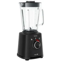 Stationary blender Tefal BL87G831, Black 11