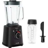 Stationary blender Tefal BL87G831, Black 3