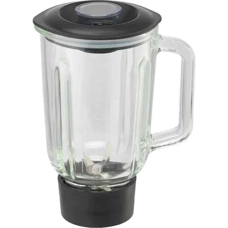Food processor Gorenje MMC1000SCB, Black 12