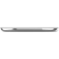 Electronic kitchen scales Gorenje Ora ito KT10 ORAW, White 4