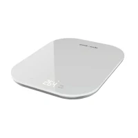 Electronic kitchen scales Gorenje Ora ito KT10 ORAW, White 3