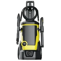 Pressure washer Karcher K 7 WCM 2