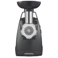Meat Mincer Tefal NE688837, Black 4