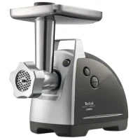 Meat Mincer Tefal NE688837, Black