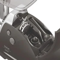 Meat Mincer Tefal NE688837, Black 3