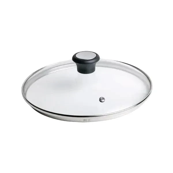 Lid Tefal 28097712, 28cm, Transparent 3