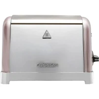 Toaster Cuisinart СPT160PIE, Pink 7