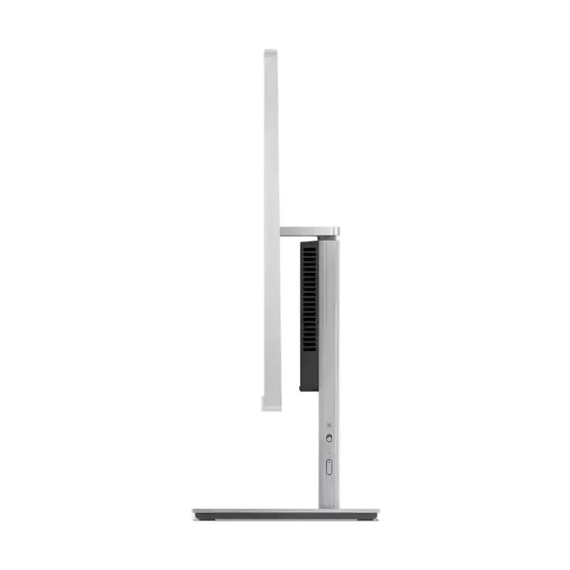 All-in-One Computer Lenovo IdeaCentre 3 27ARR9, 27", AMD Ryzen 7 7735HS, 16GB/512GB, No OS, Cloud Grey 3