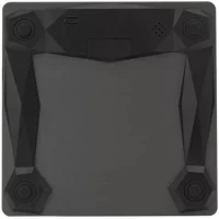 Electronic floor scales Polaris PWS1892, Graphite 6