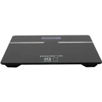 Electronic floor scales Polaris PWS1892, Graphite 3