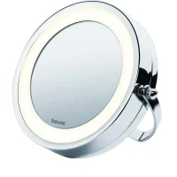 Cosmetic Mirror Beurer BS59, Stainless Steel 6