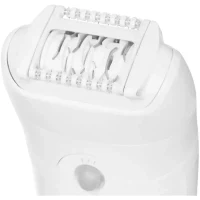 Epilator Braun SE5050, White 6