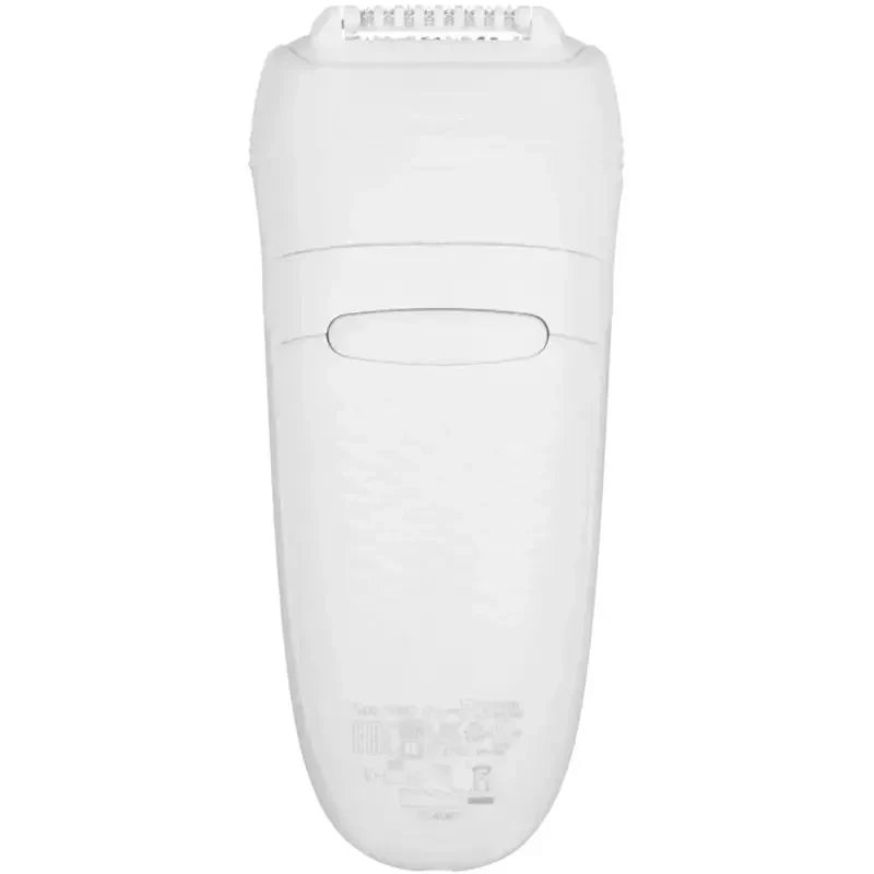 Epilator Braun SE5050, White 2