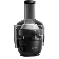 Juicer Extractor PHILIPS HR1919/70, Black 3