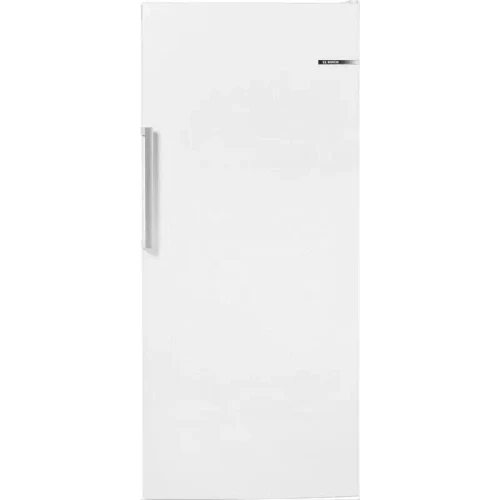 Freezer Bosch GSN51AWDV, White