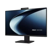 All-in-One Computer ASUS P440VAK, 23,8", Intel Core 5 210H, 16GB/512GB, No OS, Black 4
