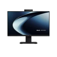 All-in-One Computer ASUS P440VAK, 23,8", Intel Core 5 210H, 16GB/512GB, No OS, Black 2