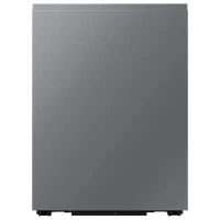 Dishwasher Samsung DW90H79JAI0U1, Grey 9