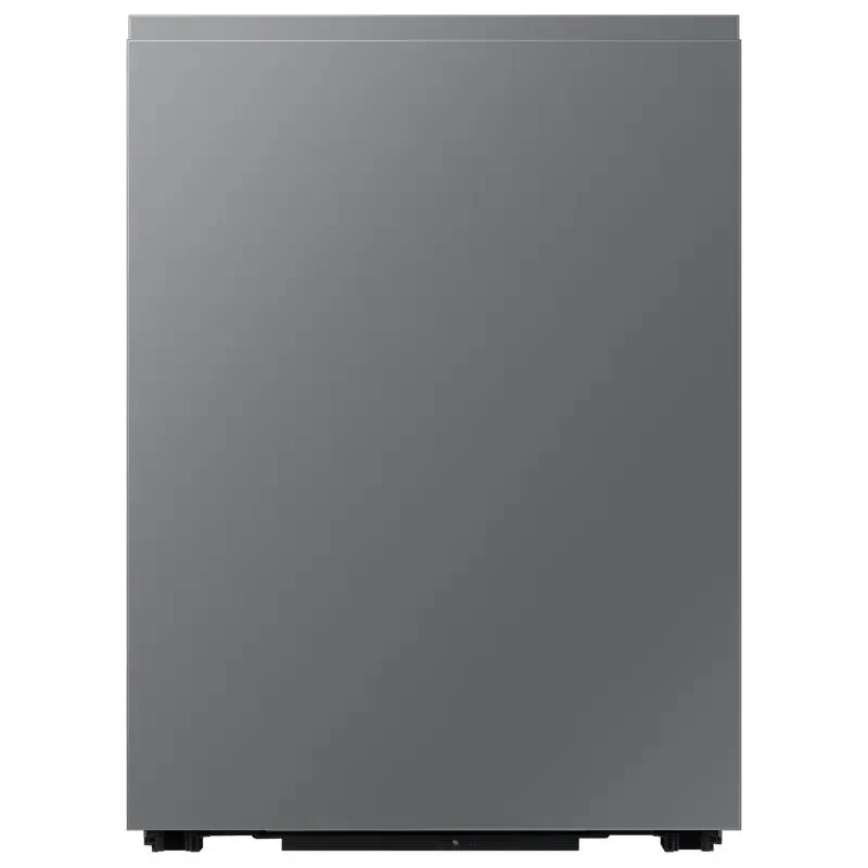 Dishwasher Samsung DW90H79JAI0U1, Grey 9