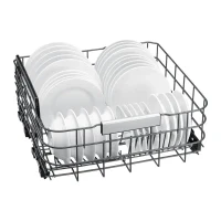 Dishwasher Samsung DW90H79JAI0U1, Grey 10