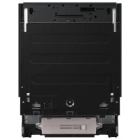 Dishwasher Samsung DW90H79JAI0U1, Grey 11