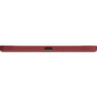 eBook Reader PocketBook Verse PRO 634, Passion Red 2