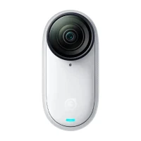 Action Camera Insta360 GO 3S Standard Edition, White 2