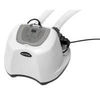 Chlorine generator Intex Krystal Clear, 26500L, White, 26668 2