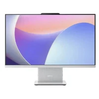All-in-One Computer Lenovo IdeaCentre 3 27IRH9, 27", Intel Core 5 210H, 8GB/512GB, No OS, Cloud Grey 5