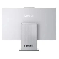 All-in-One Computer Lenovo IdeaCentre 3 27IRH9, 27", Intel Core 5 210H, 8GB/512GB, No OS, Cloud Grey 10
