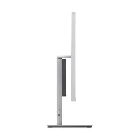 All-in-One Computer Lenovo IdeaCentre 3 27IRH9, 27", Intel Core 5 210H, 8GB/512GB, No OS, Cloud Grey 2