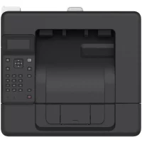 Laser Printer Canon i-Sensys LBP243dw II, A4, White 5